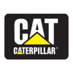 847_caterpillar