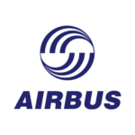 airbus-vector-logo